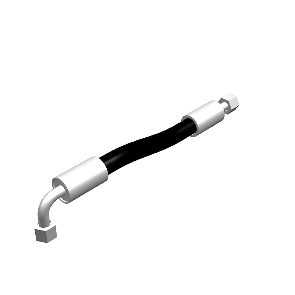 159-8948: Hose Assembly 1598948 купить