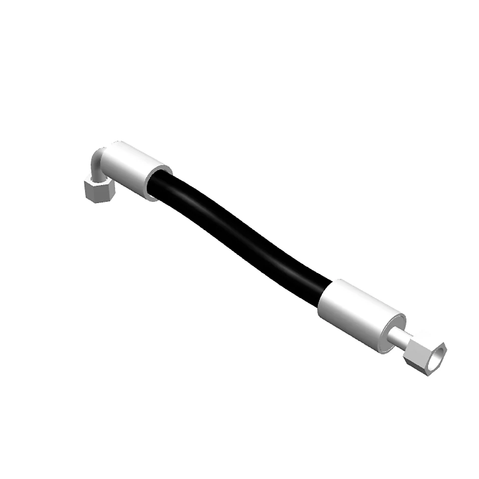159-8948: Hose Assembly 1598948 купить