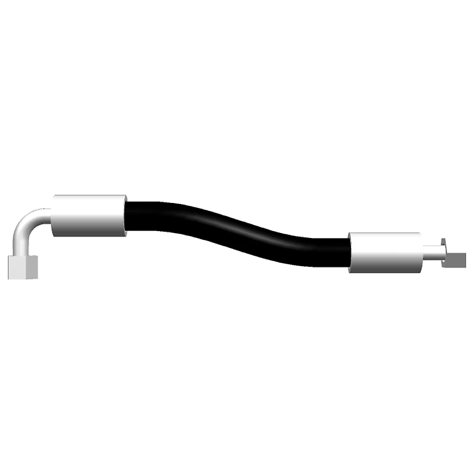 159-8948: Hose Assembly 1598948 купить