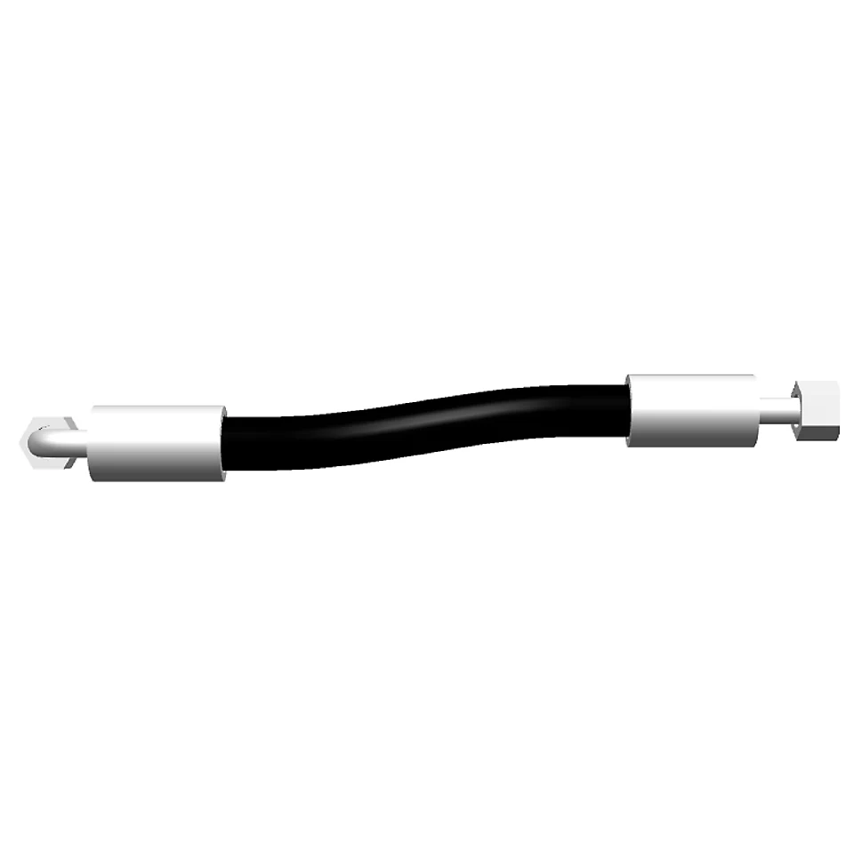 159-8948: Hose Assembly 1598948 купить