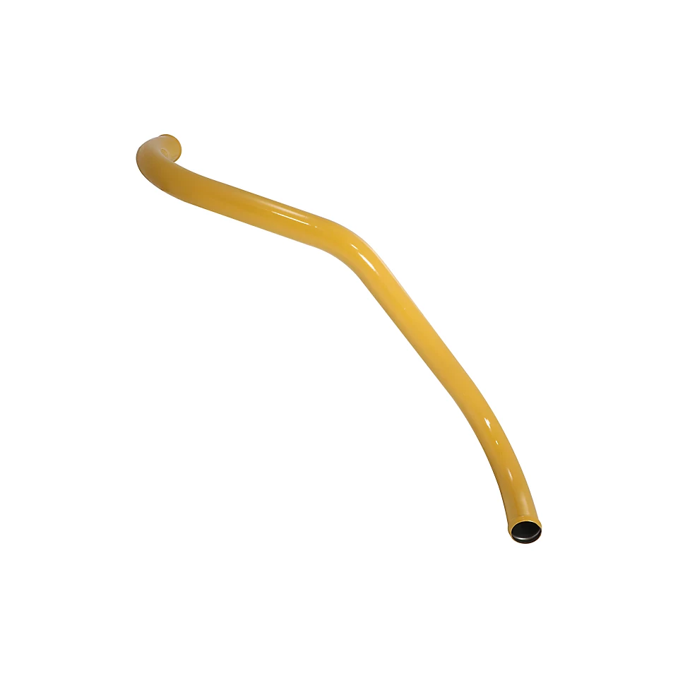 159-9440: TUBE 159-9440 Caterpillar