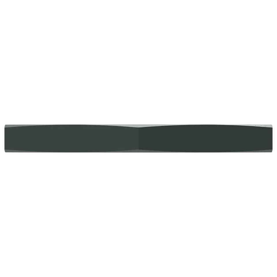 159-9495: 1 1/2"-18 Шестигранная панельная гайка 1599495 купить