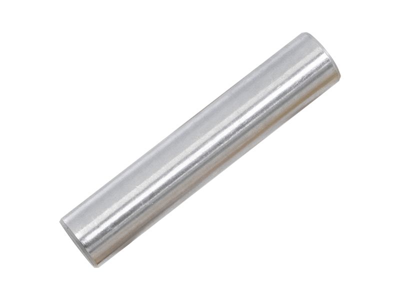 159-9526: 15.98mm Dowel Pin 1599526 buy