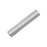 159-9526: 15.98mm Dowel Pin 1599526 buy