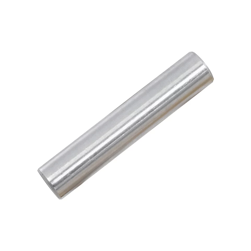 159-9526: 15.98mm Dowel Pin 159-9526 Caterpillar