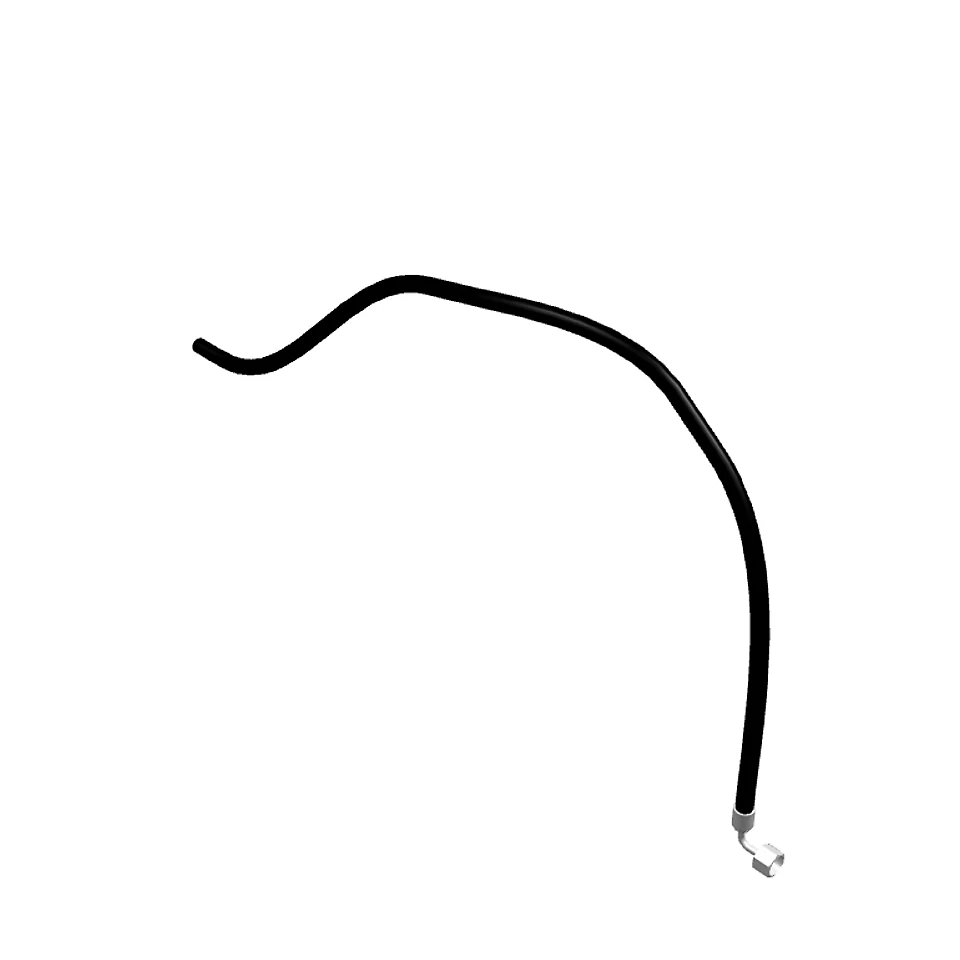 159-9627: Hose Assembly 1599627 купить