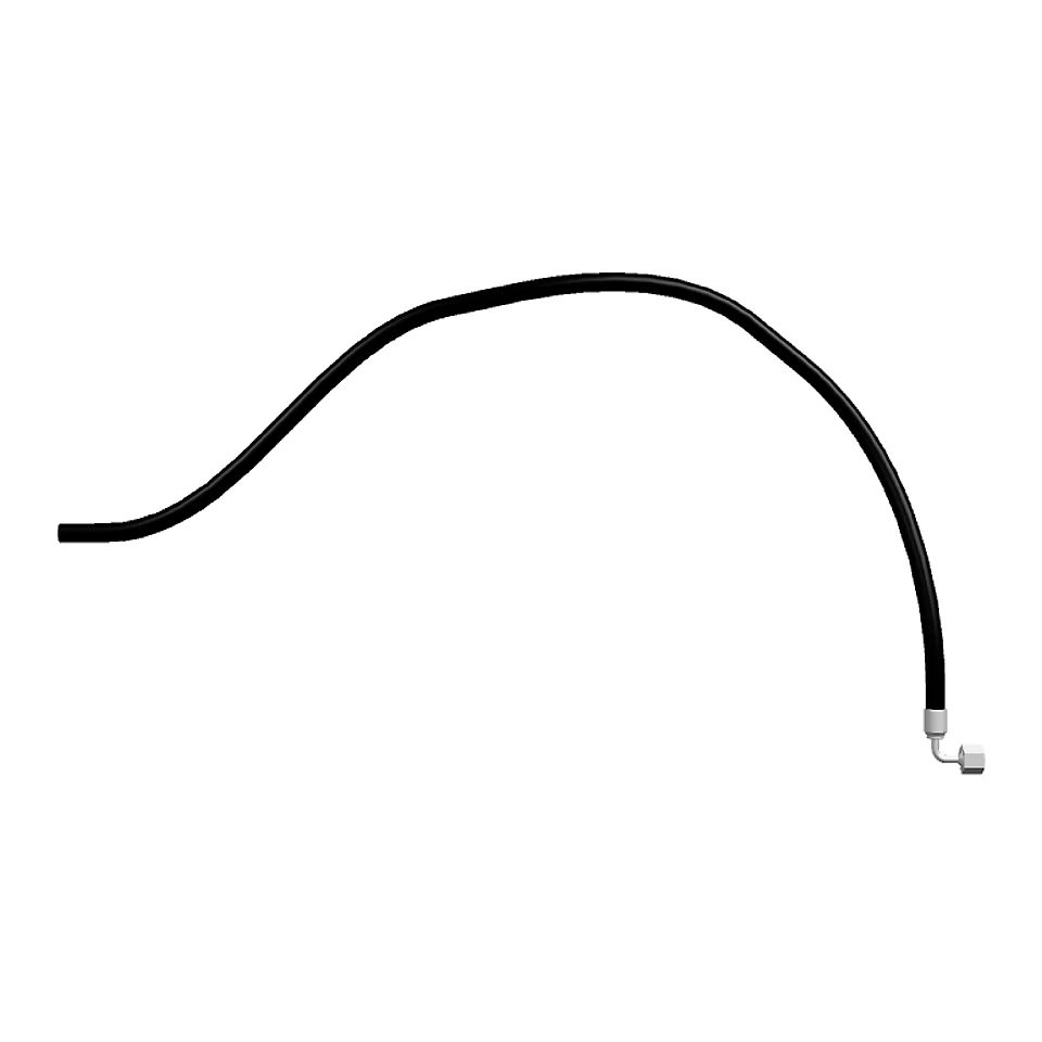159-9627: Hose Assembly 1599627 купить