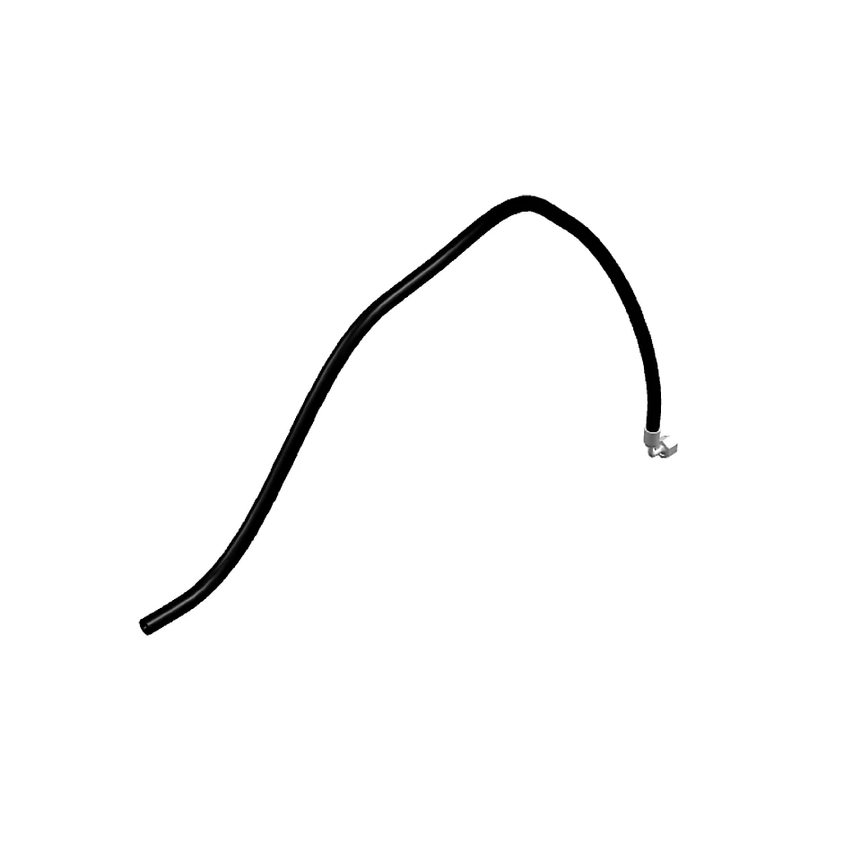 159-9627: Hose Assembly 1599627 купить