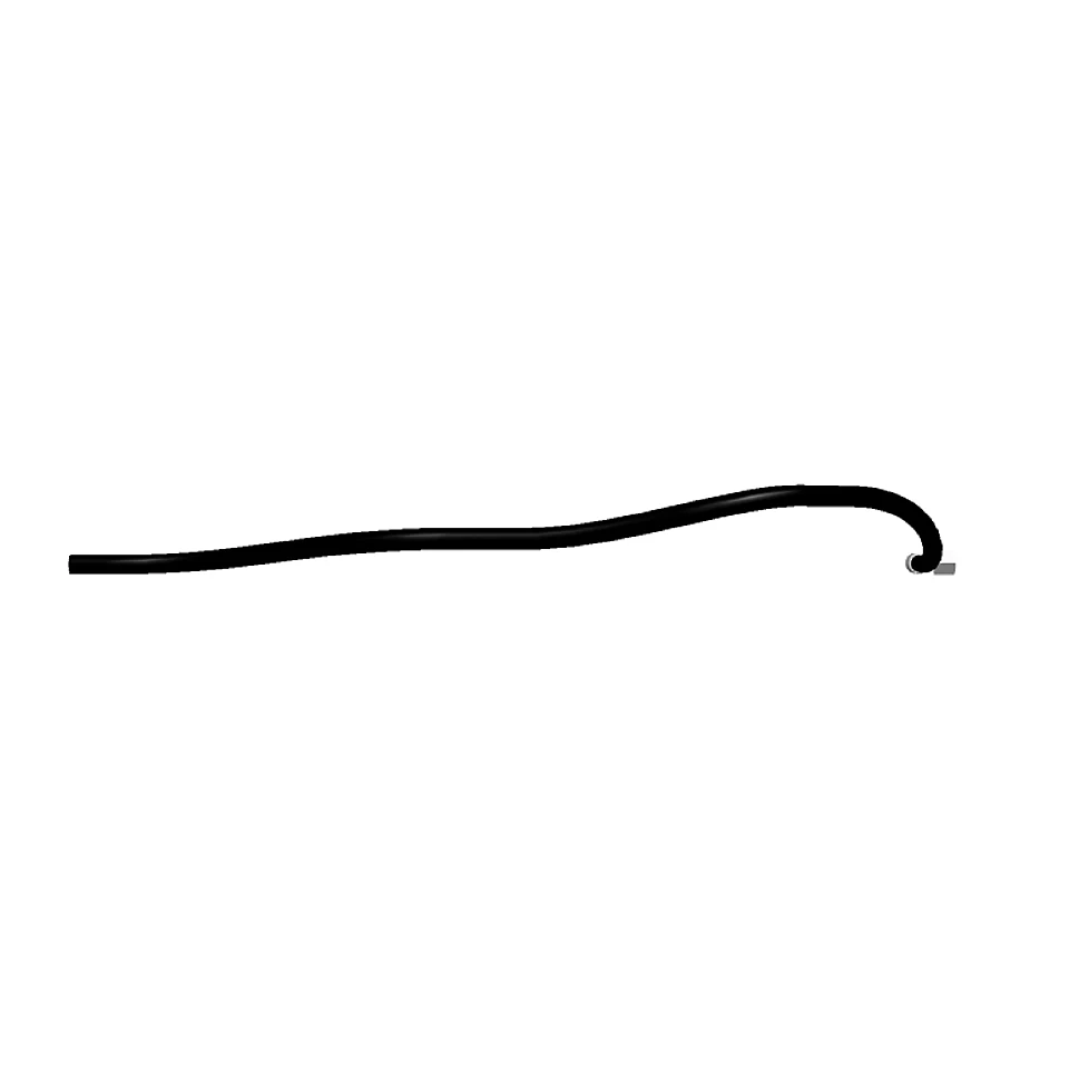 159-9627: Hose Assembly 1599627 купить