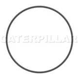 159-9693: Boom Winch Seal 1599693 buy
