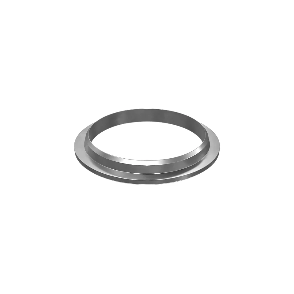 159-9714: 6.7mm Thick Pipelayer Winch Washer 159-9714 Caterpillar