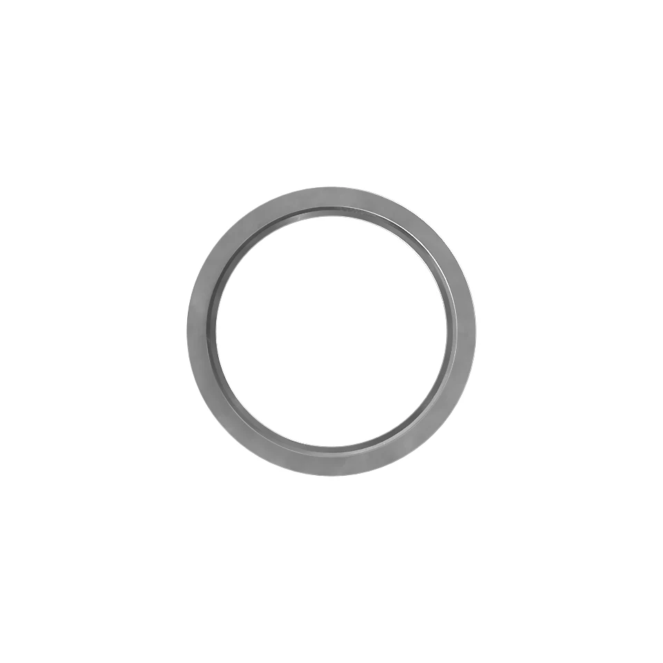159-9714: 6.7mm Thick Pipelayer Winch Washer 1599714 buy