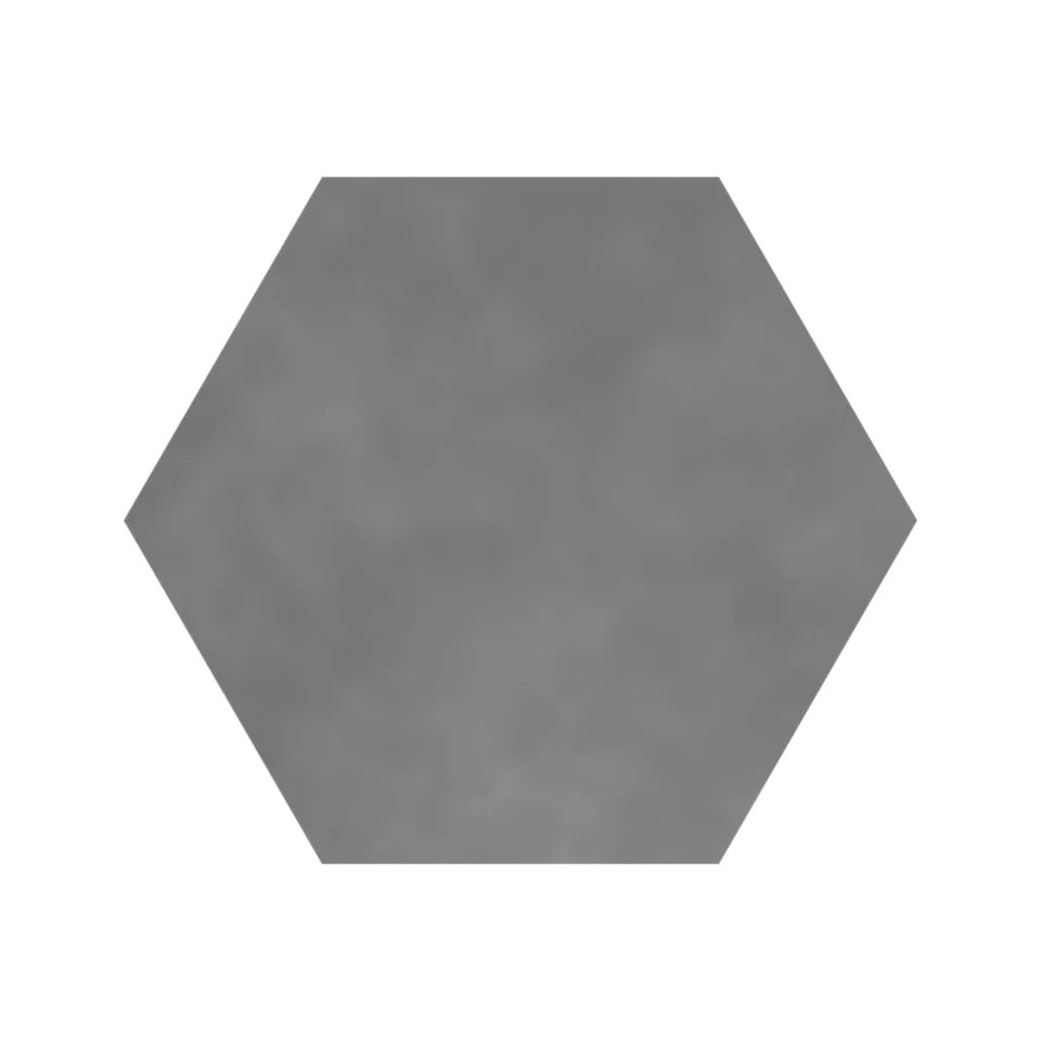 160-0017: Болт с шестигранной головкой MJ16 X 2 1600017 купить