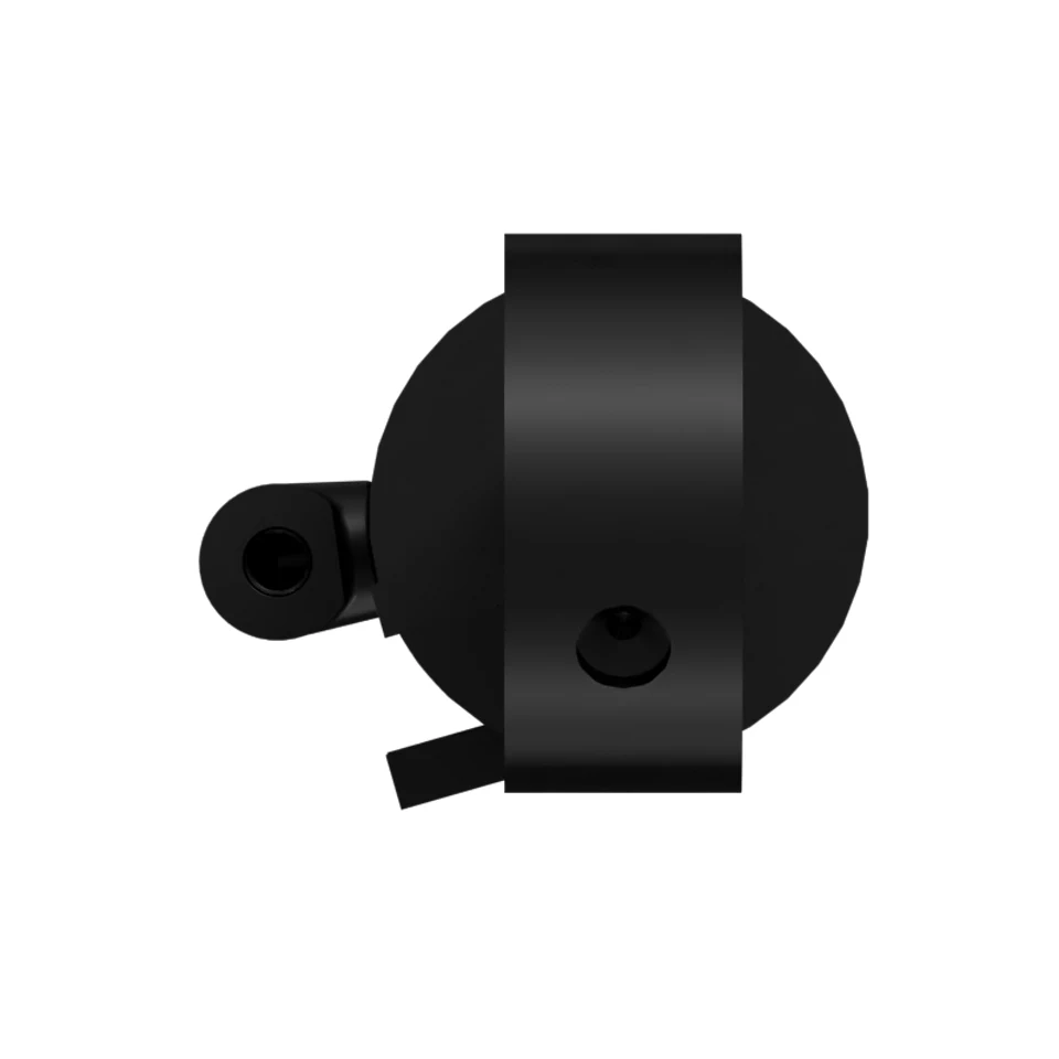 160-0046: Hydraulic Cylinder Tube Assembly 1600046 buy