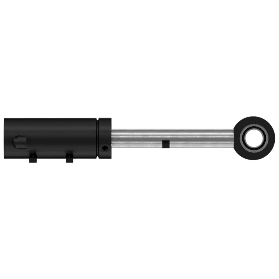 160-0046: Hydraulic Cylinder Tube Assembly 1600046 buy