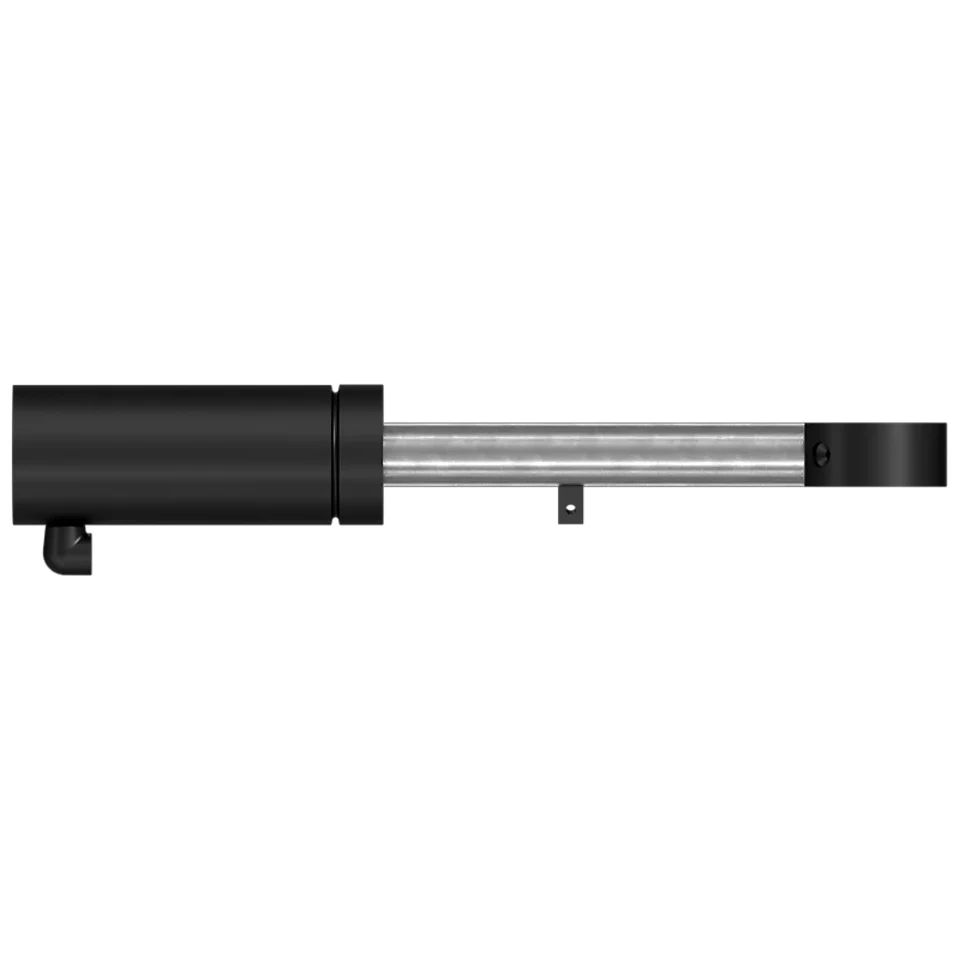160-0046: Hydraulic Cylinder Tube Assembly 1600046 buy