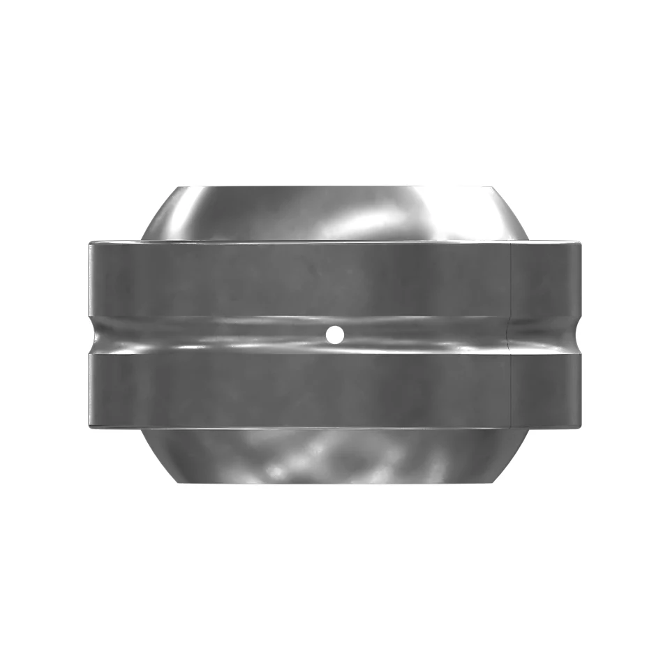 160-0305: Internal Diameter 60mm Self Aligning Bearing 1600305 купить