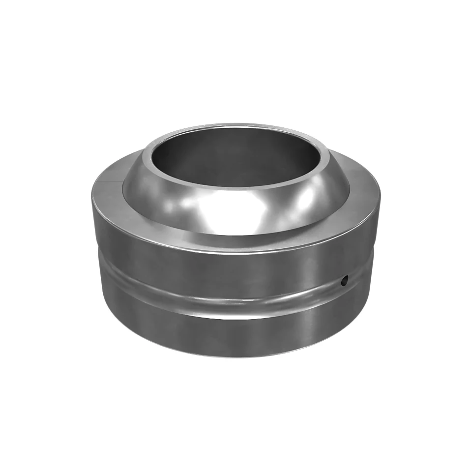 160-0305: Internal Diameter 60mm Self Aligning Bearing 160-0305 Caterpillar