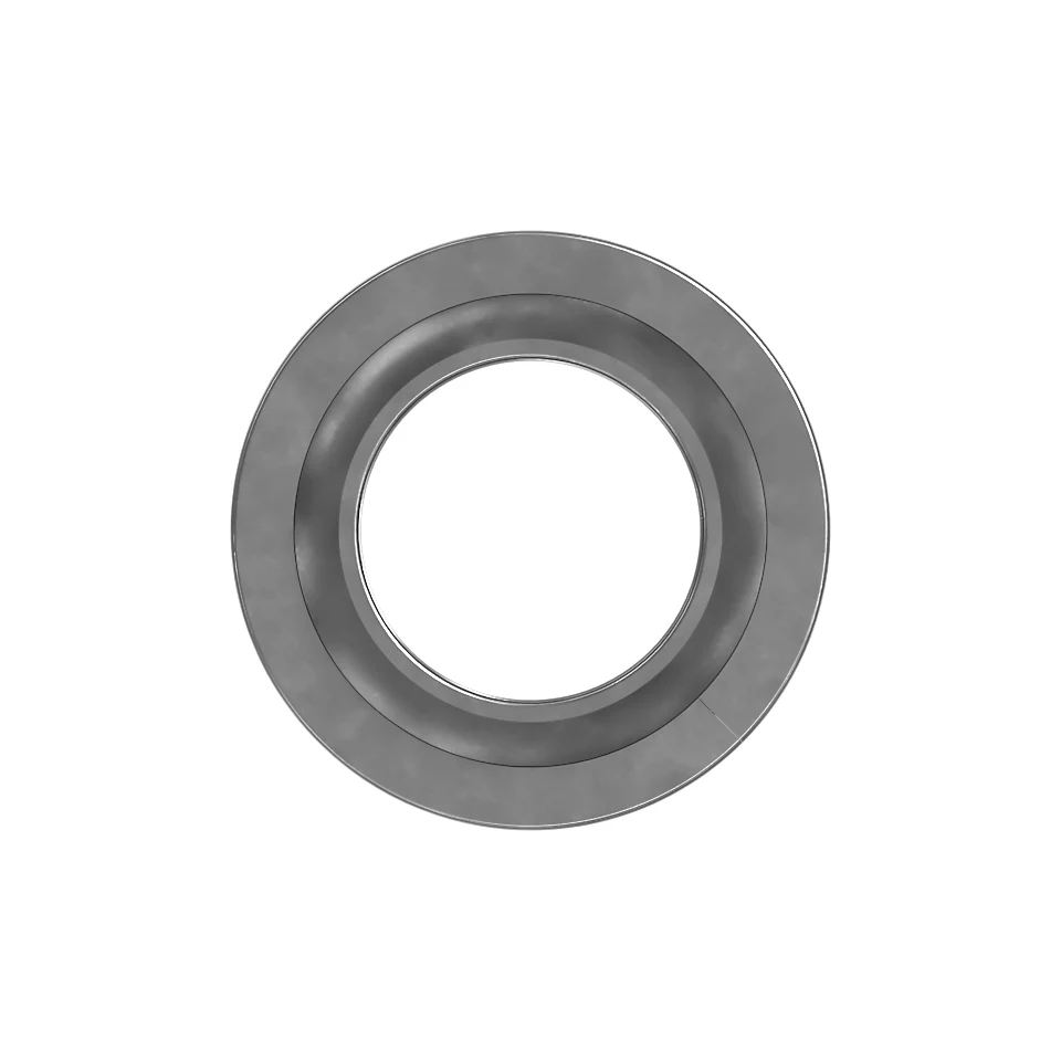 160-0305: Internal Diameter 60mm Self Aligning Bearing 1600305 купить