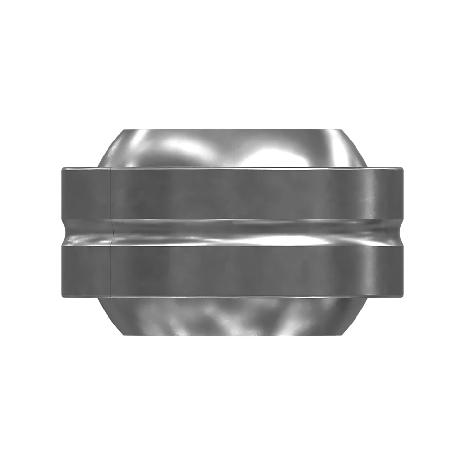 160-0305: Internal Diameter 60mm Self Aligning Bearing 1600305 купить