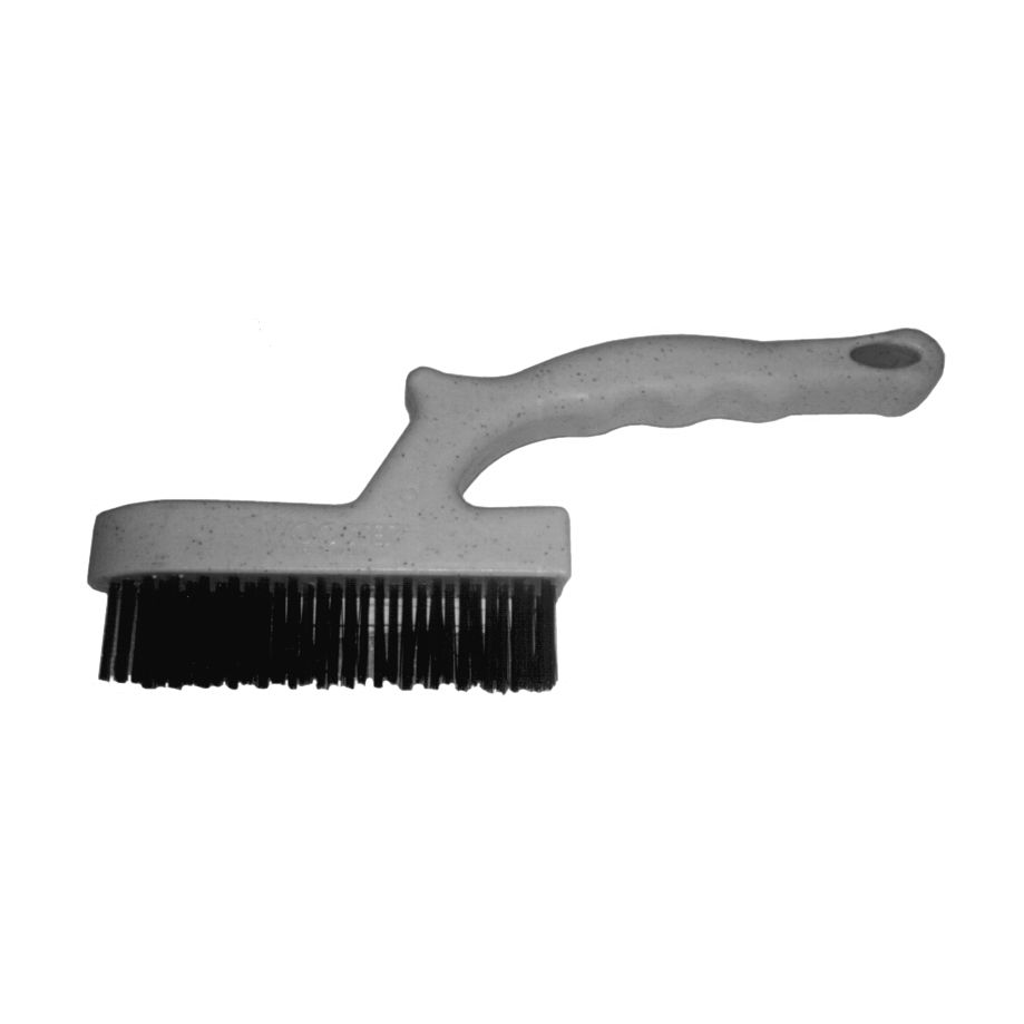 160-0774: Corner Cleaner Wire Brush 1600774 buy