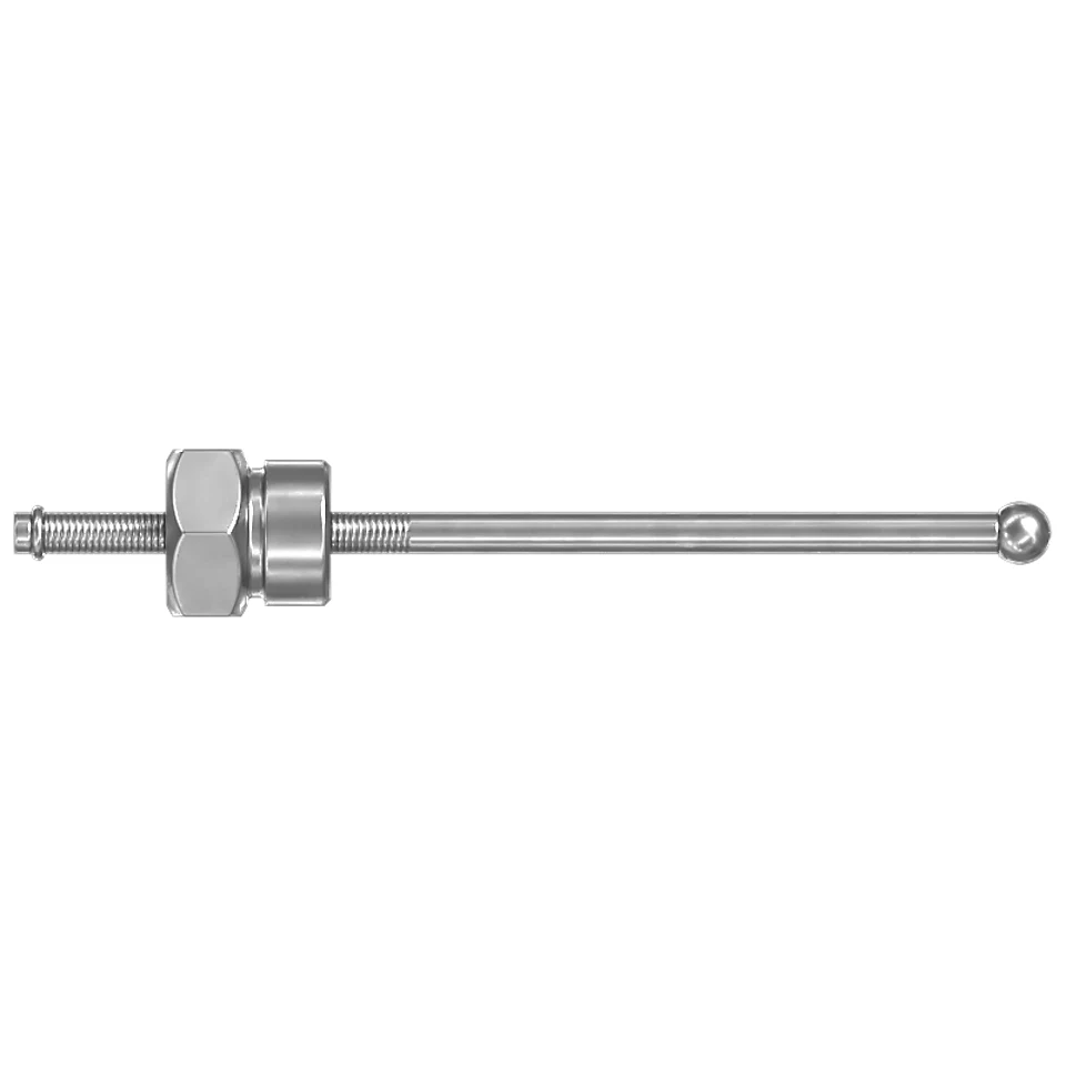 160-1726: PLUG-GAGE 1601726 купить