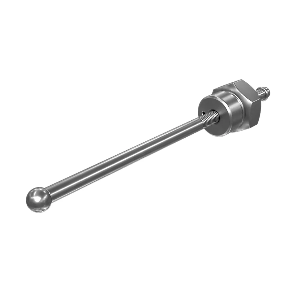 160-1726: PLUG-GAGE 1601726 купить