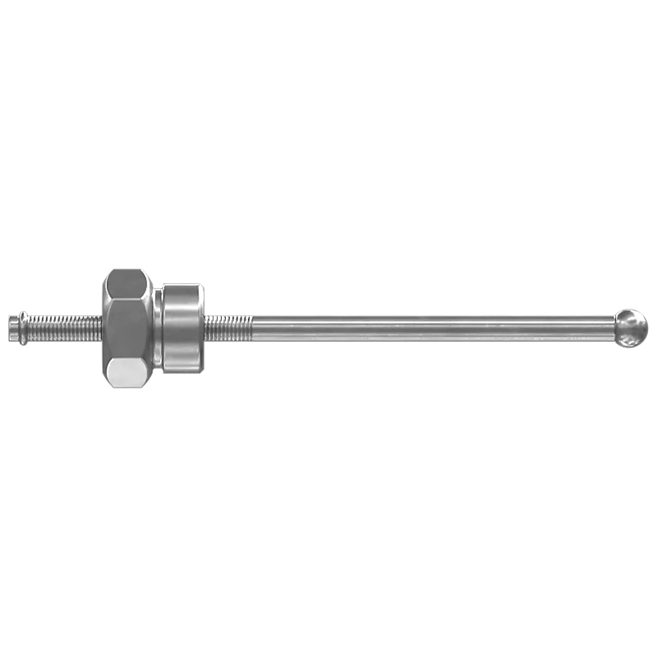 160-1726: PLUG-GAGE 1601726 купить