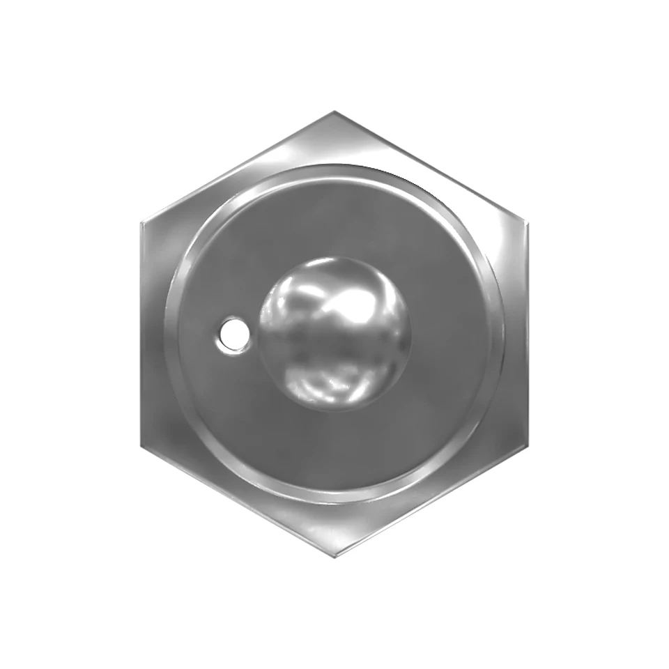 160-1726: PLUG-GAGE 1601726 купить