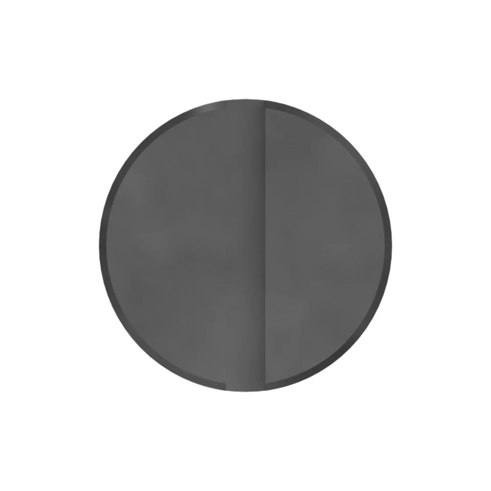160-1737: 32.4mm Long Slotted Head Stud 1601737 купить