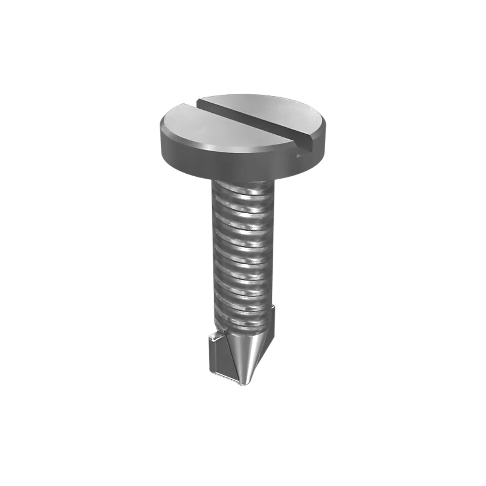 160-1737: 32.4mm Long Slotted Head Stud 1601737 купить