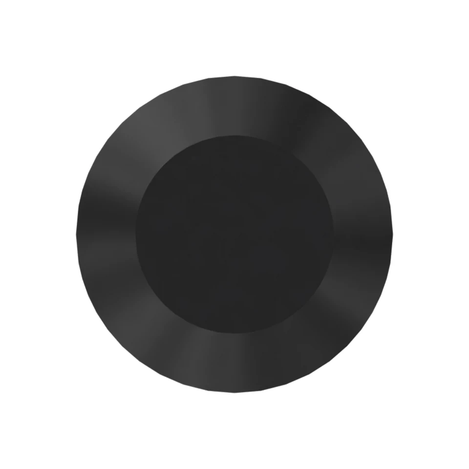 160-1765: RUBBER PAD 1601765 купить