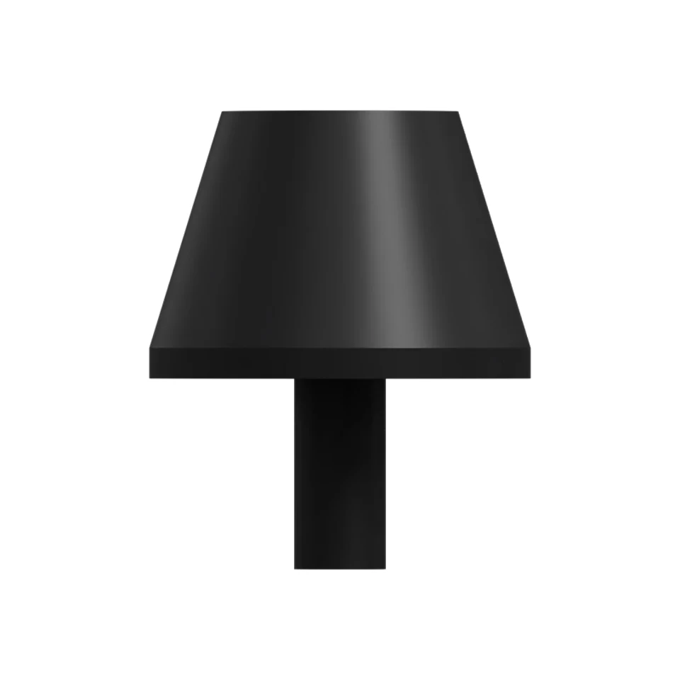 160-1765: RUBBER PAD 1601765 купить
