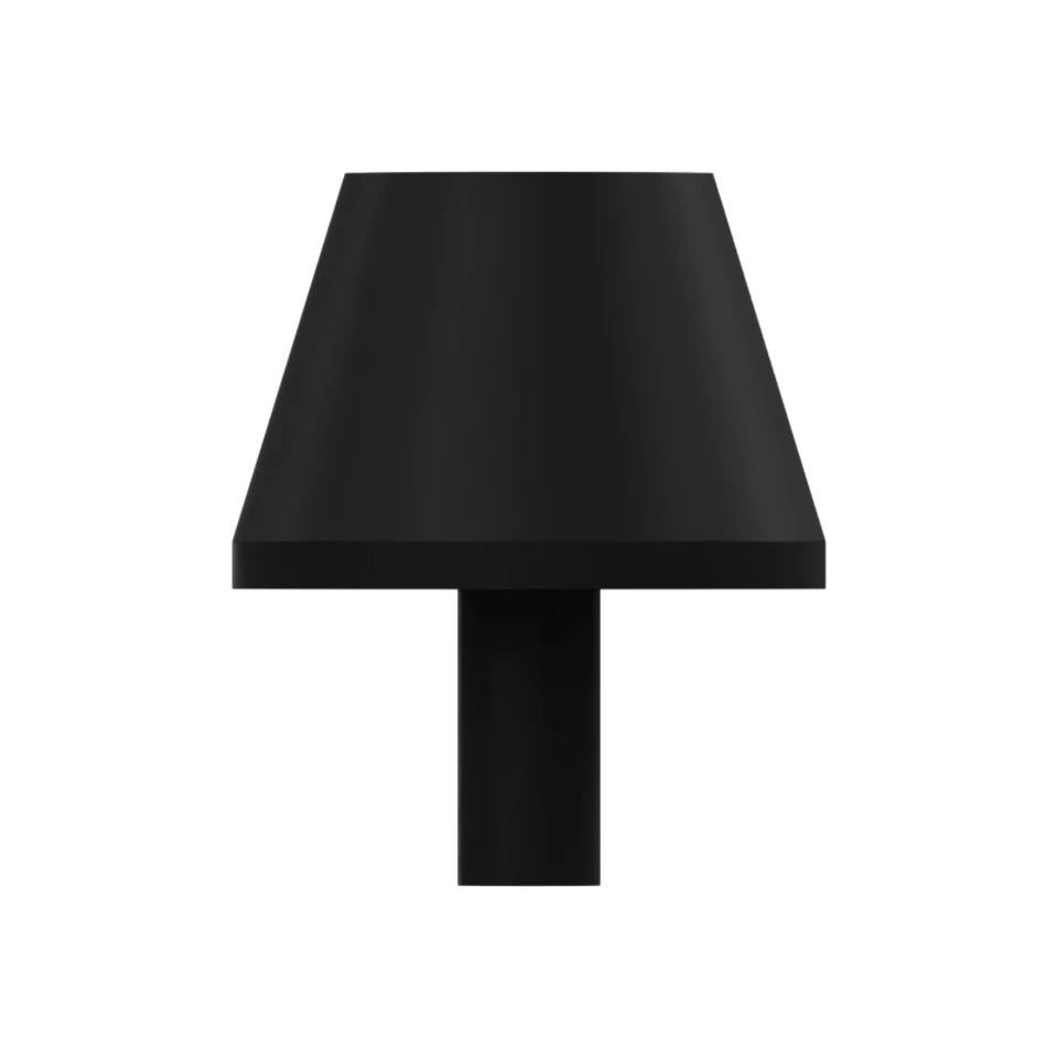 160-1765: RUBBER PAD 1601765 купить
