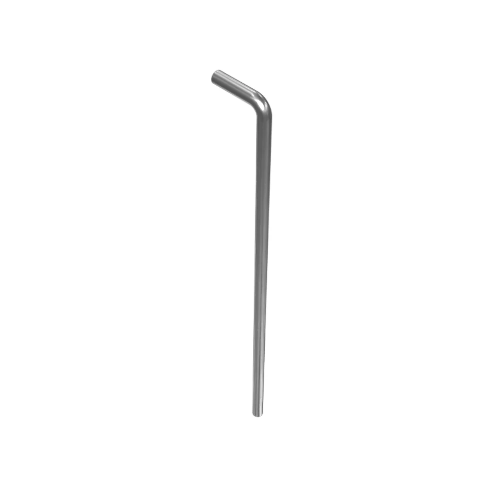 160-1780: 10mm Outer Diameter Broom Frame Indicator 1601780 купить