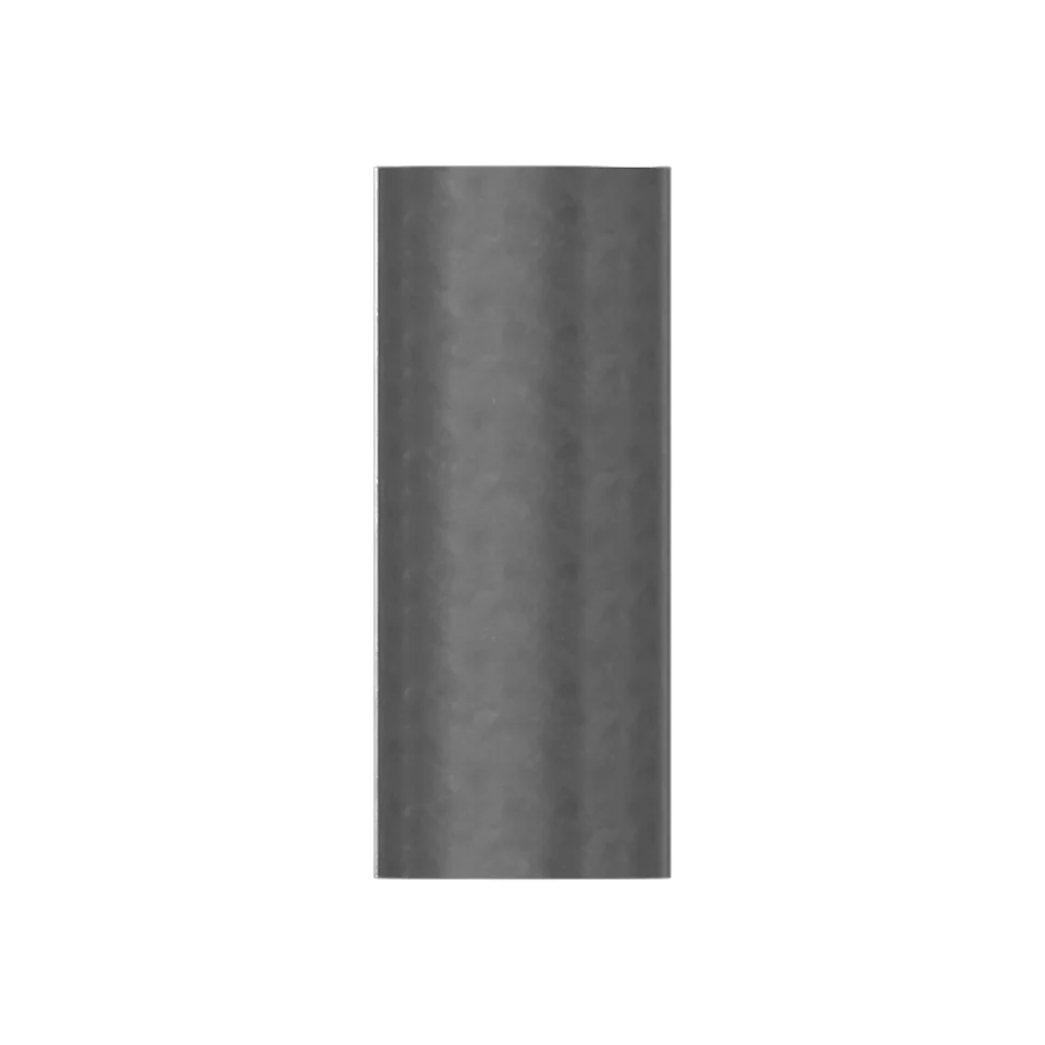 160-2074: M12 Boss 1602074 купить