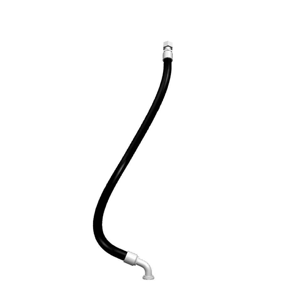 160-2205: Hose Assembly 1602205 купить