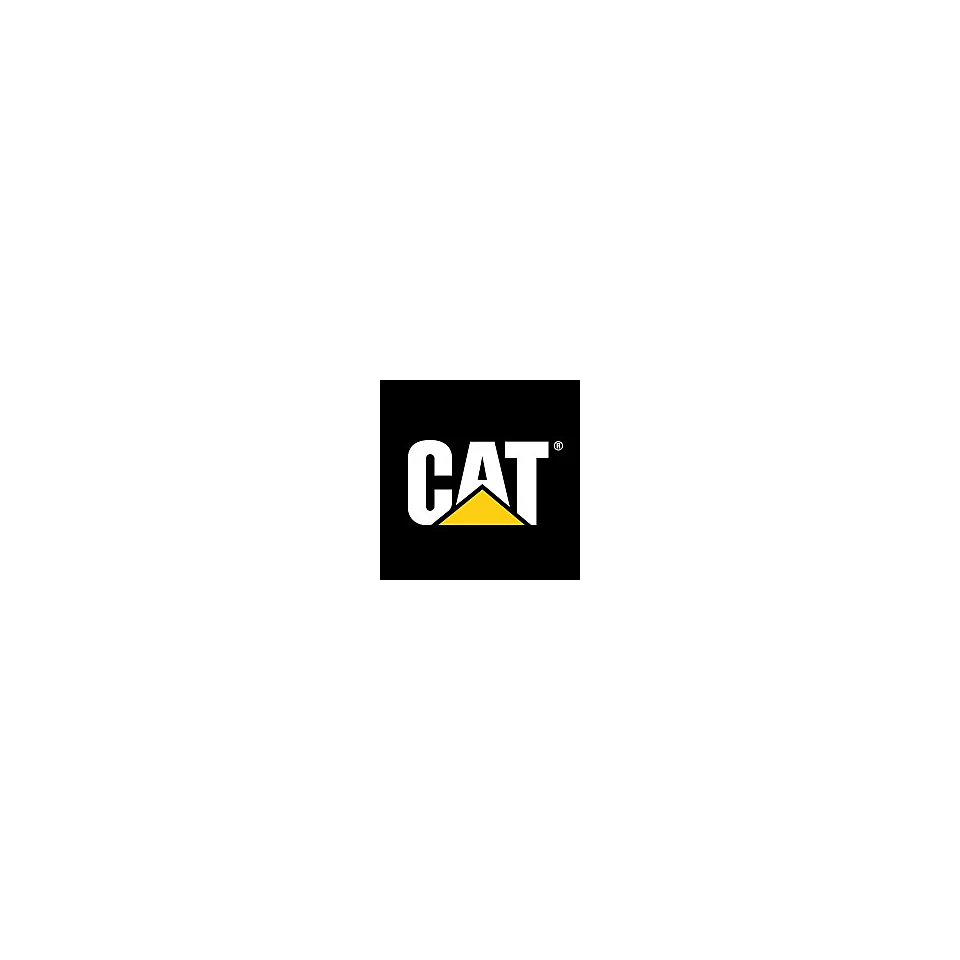 160-2242: Sleeve-bulk 160-2242 Caterpillar
