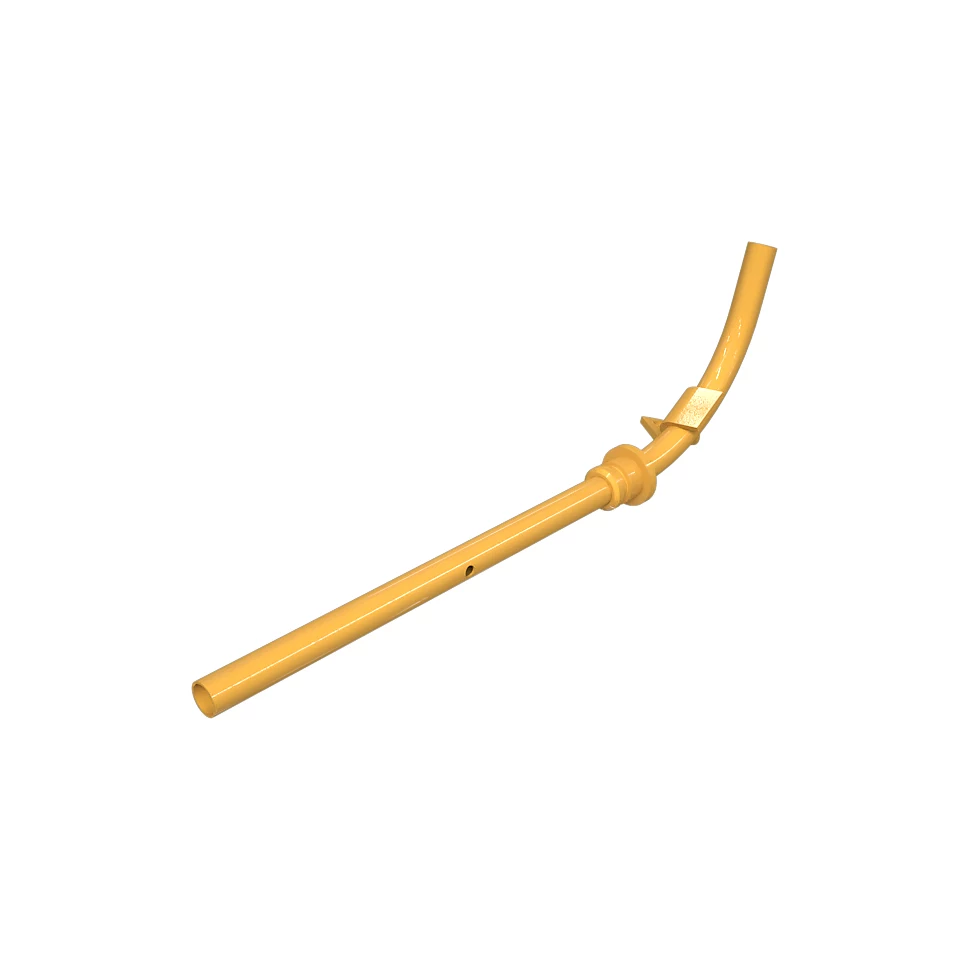 160-2279: TUBE AS- GUD 160-2279 Caterpillar