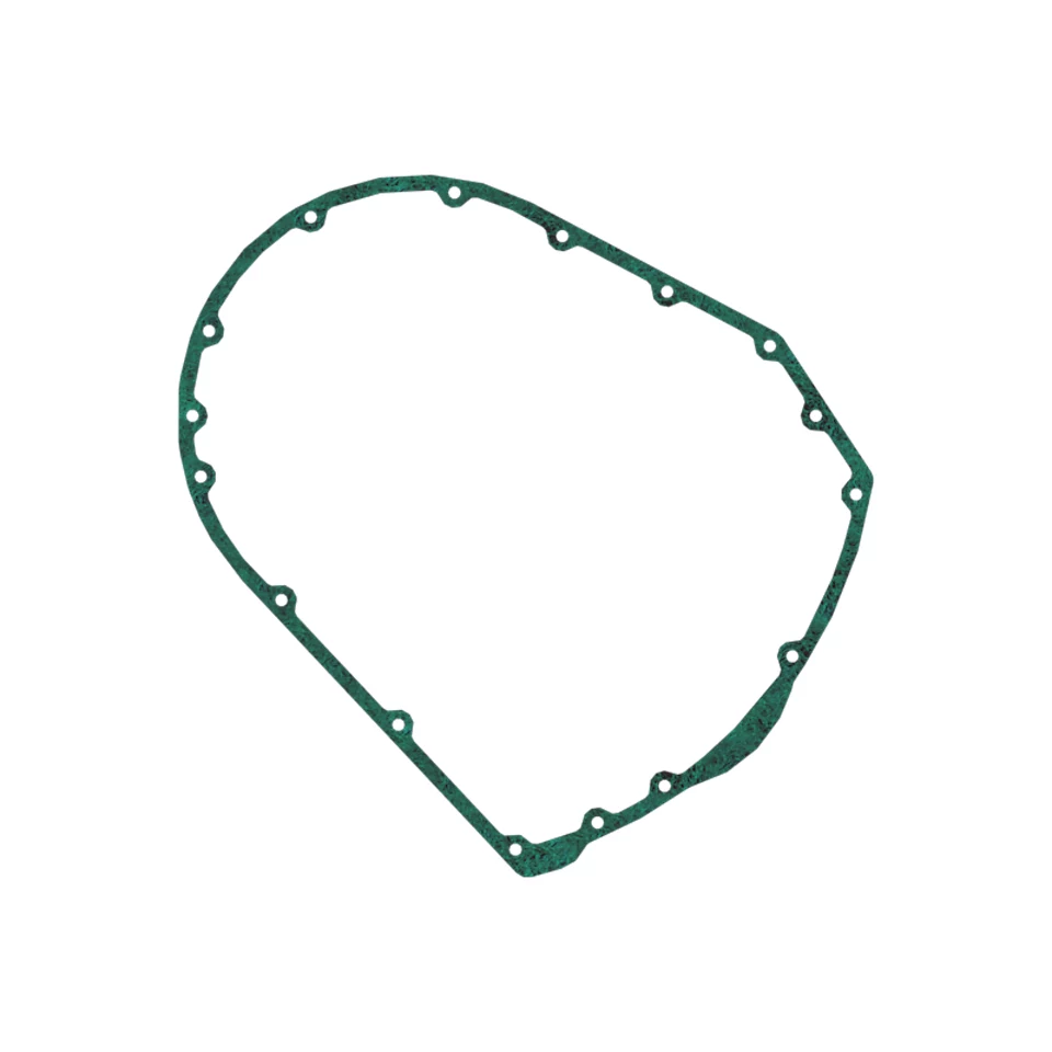 160-2283: 0.8mm Thick Gear Housing Gasket 1602283 купить