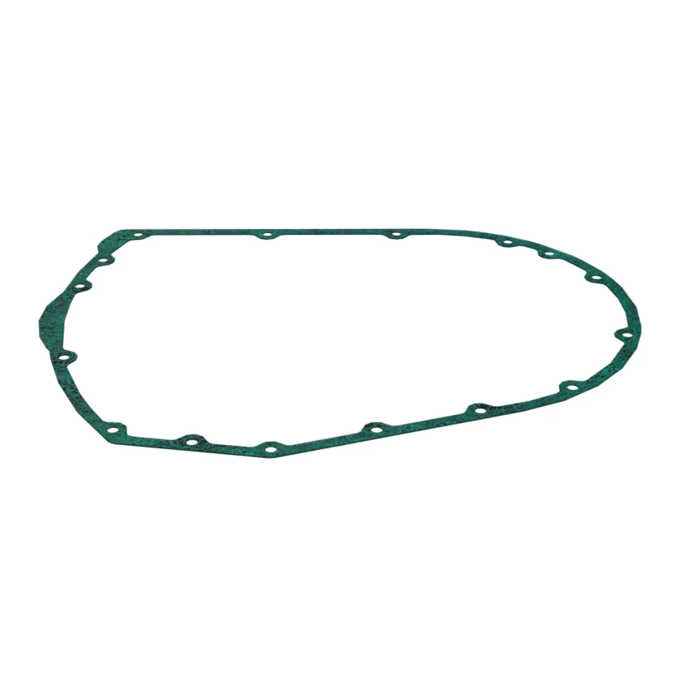 160-2283: 0.8mm Thick Gear Housing Gasket 1602283 купить