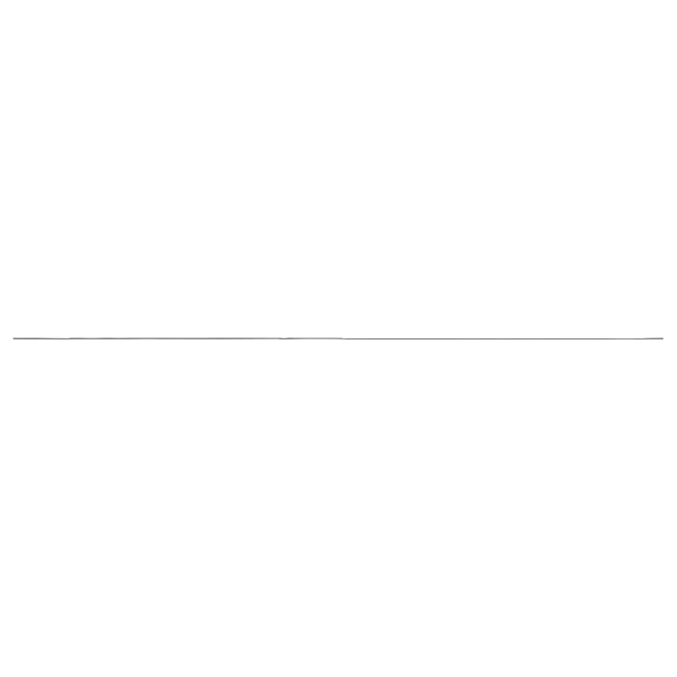 160-2320: GASKET 1602320 купить