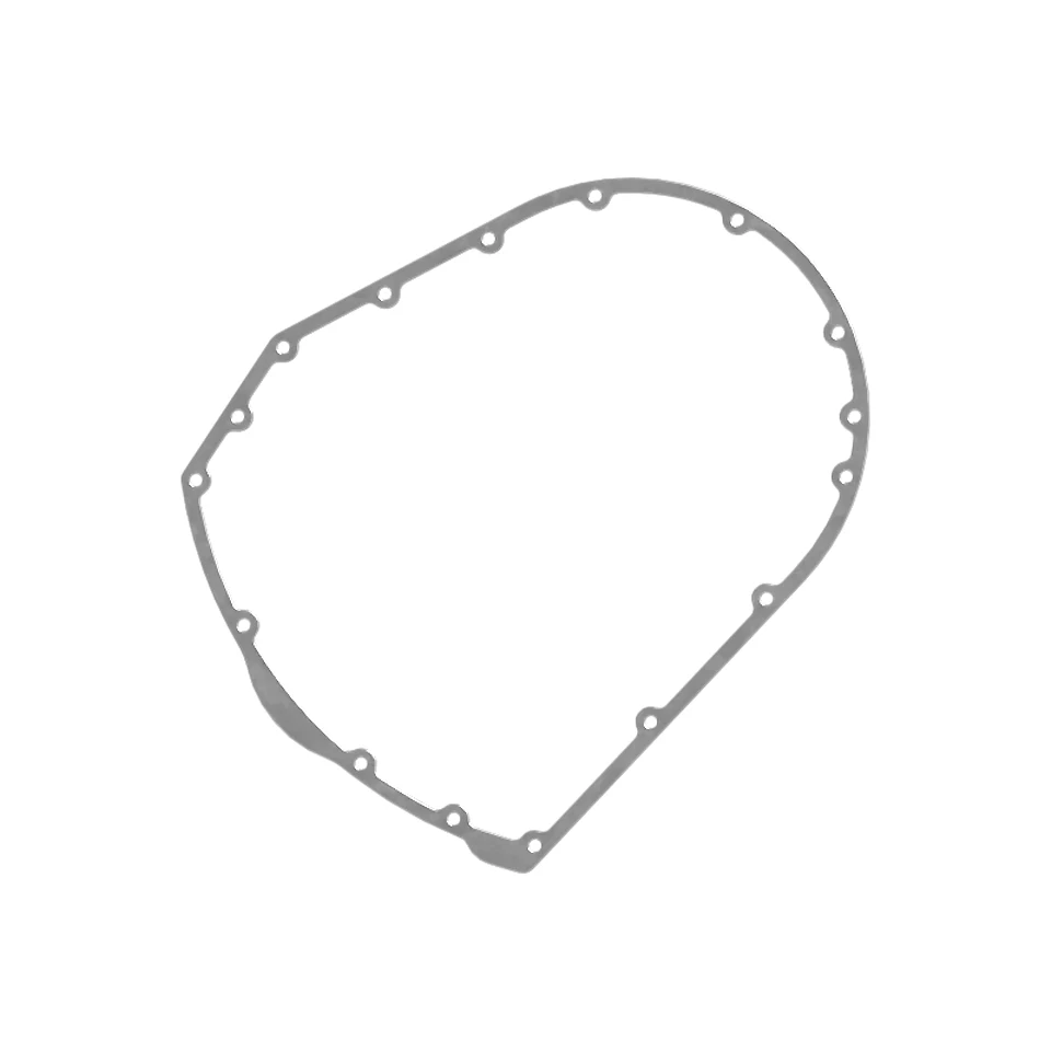 160-2320: GASKET 1602320 купить