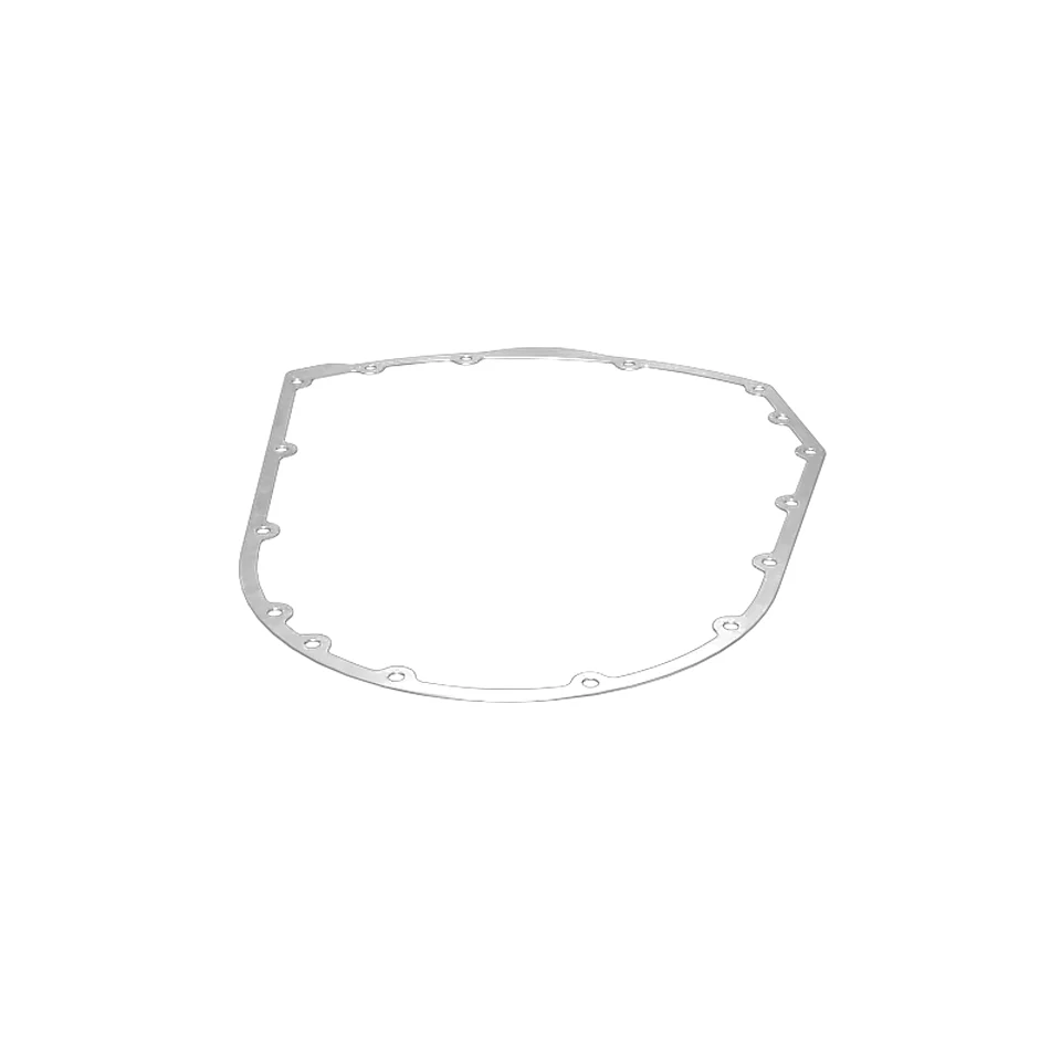 160-2320: GASKET 1602320 купить