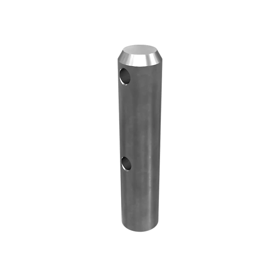 160-2379: Linkage Pin 1602379 купить