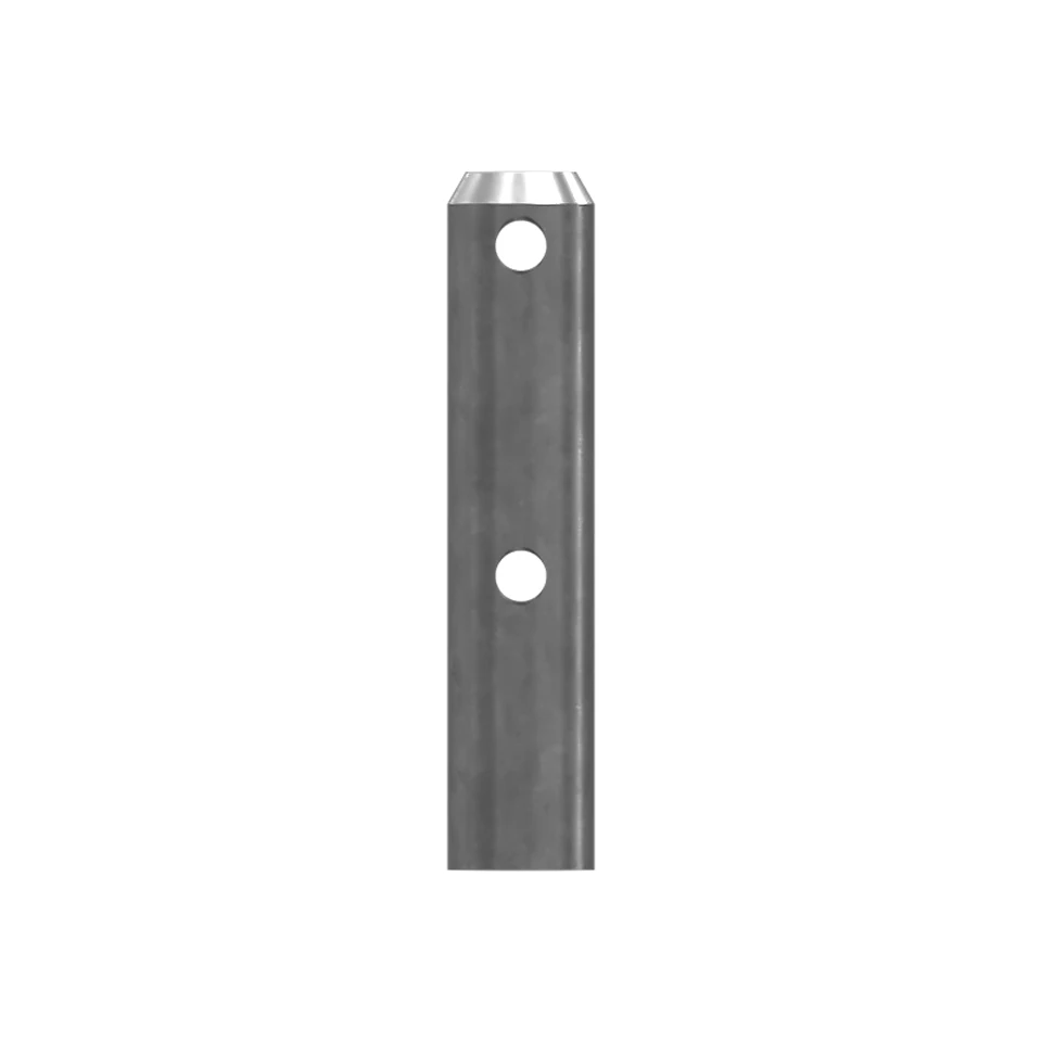 160-2379: Linkage Pin 1602379 купить