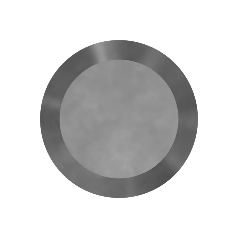 160-2379: Linkage Pin 1602379 купить