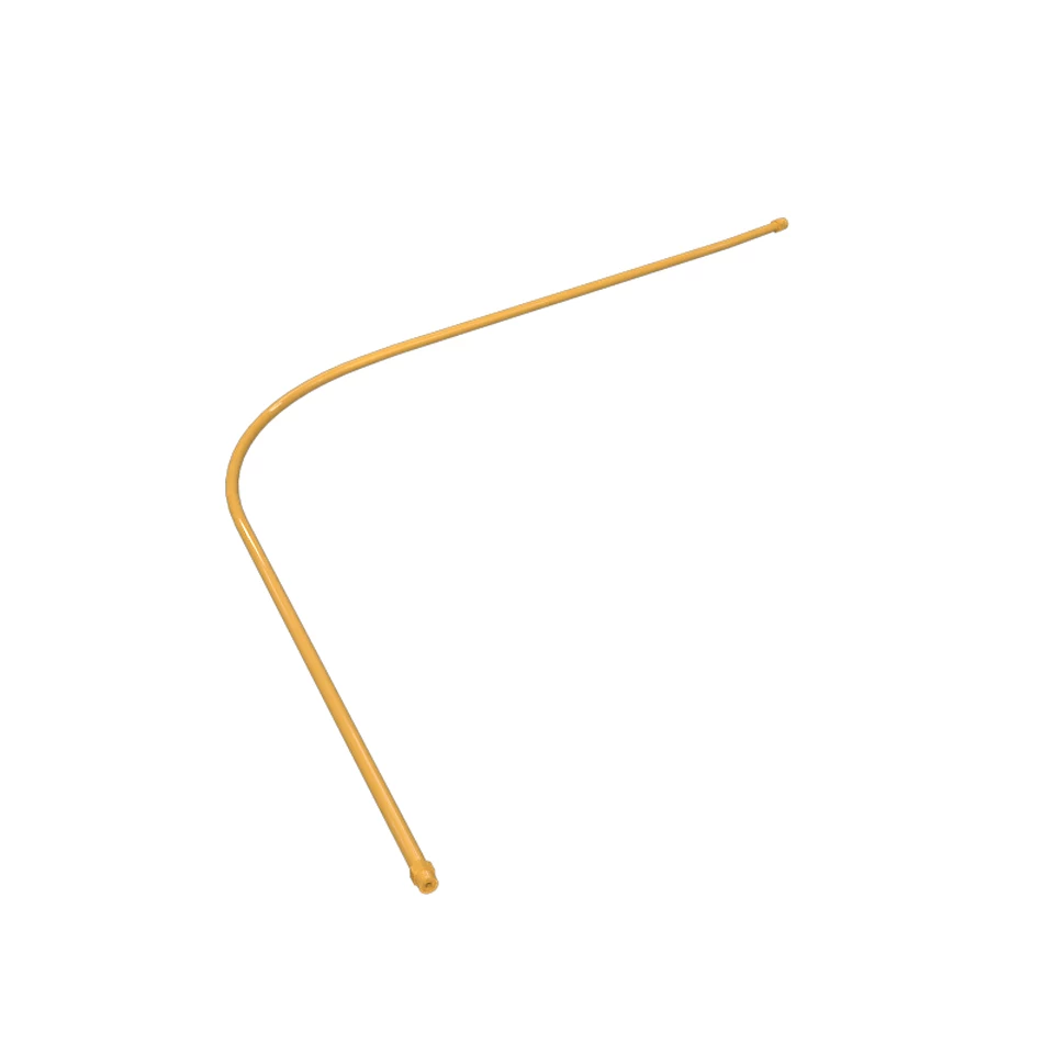 160-2653: Fluid Carrying Tube Assembly 1602653 купить