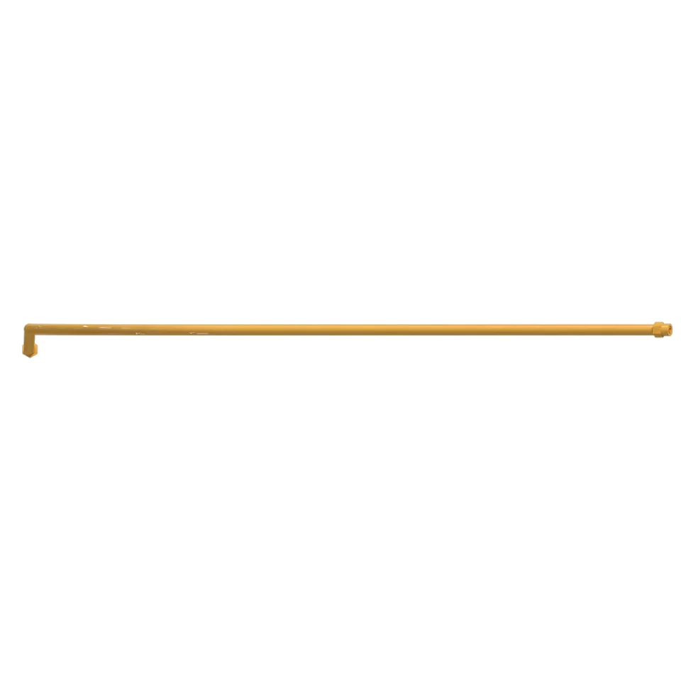 160-2653: Fluid Carrying Tube Assembly 1602653 купить