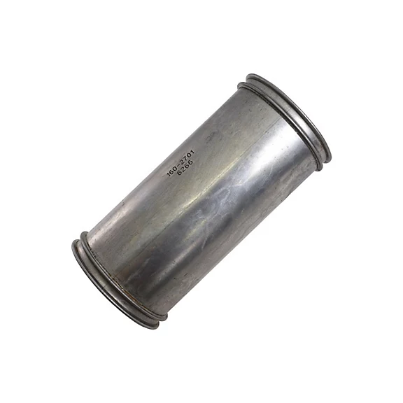 160-2701: TUBE 1602701 купить